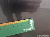  Skoda  Kodiaq SKODA  / 2021 / 5P / SUV 2.0 TDI EVO SCR STYLE DSG 7P #35