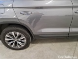  Skoda  Kodiaq SKODA  / 2021 / 5P / SUV 2.0 TDI EVO SCR STYLE DSG 7P #36