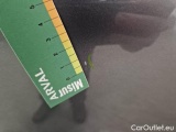  Skoda  Kodiaq SKODA  / 2021 / 5P / SUV 2.0 TDI EVO SCR STYLE DSG 7P #37