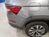  Skoda  Kodiaq SKODA  / 2021 / 5P / SUV 2.0 TDI EVO SCR STYLE DSG 7P #38