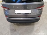  Skoda  Kodiaq SKODA  / 2021 / 5P / SUV 2.0 TDI EVO SCR STYLE DSG 7P #40