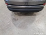  Skoda  Kodiaq SKODA  / 2021 / 5P / SUV 2.0 TDI EVO SCR STYLE DSG 7P #42