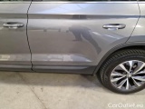  Skoda  Kodiaq SKODA  / 2021 / 5P / SUV 2.0 TDI EVO SCR STYLE DSG 7P #44