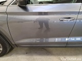  Skoda  Kodiaq SKODA  / 2021 / 5P / SUV 2.0 TDI EVO SCR STYLE DSG 7P #46
