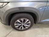  Skoda  Kodiaq SKODA  / 2021 / 5P / SUV 2.0 TDI EVO SCR STYLE DSG 7P #49