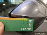  Skoda  Kodiaq SKODA  / 2021 / 5P / SUV 2.0 TDI EVO SCR STYLE DSG 7P #52
