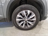  Skoda  Kodiaq SKODA  / 2021 / 5P / SUV 2.0 TDI EVO SCR STYLE DSG 7P #53