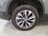  Skoda  Kodiaq SKODA  / 2021 / 5P / SUV 2.0 TDI EVO SCR STYLE DSG 7P #55