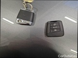  Skoda  Kodiaq SKODA  / 2021 / 5P / SUV 2.0 TDI EVO SCR STYLE DSG 7P #58