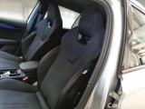  Skoda  Octavia SKODA  WAGON / 2020 / 5P / STATION WAGON 2.0 TDI EVO 110KW EXECUTIVE #11