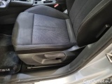  Skoda  Octavia SKODA  WAGON / 2020 / 5P / STATION WAGON 2.0 TDI EVO 110KW EXECUTIVE #12