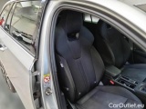  Skoda  Octavia SKODA  WAGON / 2020 / 5P / STATION WAGON 2.0 TDI EVO 110KW EXECUTIVE #13