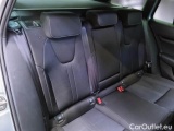  Skoda  Octavia SKODA  WAGON / 2020 / 5P / STATION WAGON 2.0 TDI EVO 110KW EXECUTIVE #15