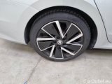  Skoda  Octavia SKODA  WAGON / 2020 / 5P / STATION WAGON 2.0 TDI EVO 110KW EXECUTIVE #18