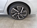  Skoda  Octavia SKODA  WAGON / 2020 / 5P / STATION WAGON 2.0 TDI EVO 110KW EXECUTIVE #19