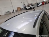  Skoda  Octavia SKODA  WAGON / 2020 / 5P / STATION WAGON 2.0 TDI EVO 110KW EXECUTIVE #22