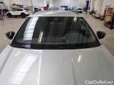  Skoda  Octavia SKODA  WAGON / 2020 / 5P / STATION WAGON 2.0 TDI EVO 110KW EXECUTIVE #24