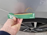  Skoda  Octavia SKODA  WAGON / 2020 / 5P / STATION WAGON 2.0 TDI EVO 110KW EXECUTIVE #33
