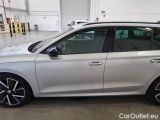  Skoda  Octavia SKODA  WAGON / 2020 / 5P / STATION WAGON 2.0 TDI EVO 110KW EXECUTIVE #40
