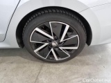  Skoda  Octavia SKODA  WAGON / 2020 / 5P / STATION WAGON 2.0 TDI EVO 110KW EXECUTIVE #44