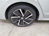  Skoda  Octavia SKODA  WAGON / 2020 / 5P / STATION WAGON 2.0 TDI EVO 110KW EXECUTIVE #46