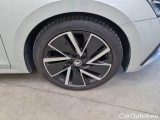  Skoda  Octavia SKODA  WAGON / 2020 / 5P / STATION WAGON 2.0 TDI EVO 110KW EXECUTIVE #48