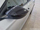  Skoda  Octavia SKODA  WAGON / 2020 / 5P / STATION WAGON 2.0 TDI EVO 110KW EXECUTIVE #52