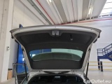  Skoda  Octavia SKODA  WAGON / 2020 / 5P / STATION WAGON 2.0 TDI EVO 110KW EXECUTIVE #54