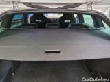  Skoda  Octavia SKODA  WAGON / 2020 / 5P / STATION WAGON 2.0 TDI EVO 110KW EXECUTIVE #56