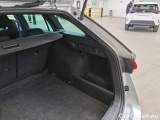  Skoda  Octavia SKODA  WAGON / 2020 / 5P / STATION WAGON 2.0 TDI EVO 110KW EXECUTIVE #58
