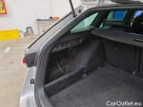  Skoda  Octavia SKODA  WAGON / 2020 / 5P / STATION WAGON 2.0 TDI EVO 110KW EXECUTIVE #60