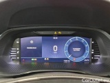  Skoda  Octavia SKODA  WAGON / 2020 / 5P / STATION WAGON 2.0 TDI EVO 110KW EXECUTIVE DSG #4