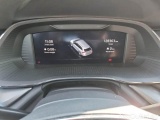  Skoda  Octavia SKODA  WAGON / 2020 / 5P / STATION WAGON 2.0 TDI EVO 110KW EXECUTIVE DSG #4