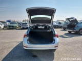 Skoda  Octavia SKODA  WAGON / 2020 / 5P / STATION WAGON 2.0 TDI EVO 110KW EXECUTIVE DSG #5
