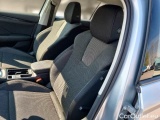  Skoda  Octavia SKODA  WAGON / 2020 / 5P / STATION WAGON 2.0 TDI EVO 110KW EXECUTIVE DSG #11
