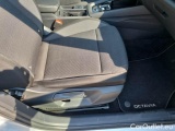  Skoda  Octavia SKODA  WAGON / 2020 / 5P / STATION WAGON 2.0 TDI EVO 110KW EXECUTIVE DSG #14
