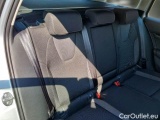  Skoda  Octavia SKODA  WAGON / 2020 / 5P / STATION WAGON 2.0 TDI EVO 110KW EXECUTIVE DSG #15