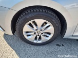  Skoda  Octavia SKODA  WAGON / 2020 / 5P / STATION WAGON 2.0 TDI EVO 110KW EXECUTIVE DSG #18