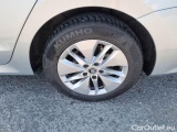  Skoda  Octavia SKODA  WAGON / 2020 / 5P / STATION WAGON 2.0 TDI EVO 110KW EXECUTIVE DSG #20