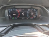  Skoda  Octavia SKODA  WAGON / 2020 / 5P / STATION WAGON 2.0 TDI EVO 110KW EXECUTIVE DSG #22