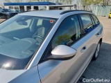  Skoda  Octavia SKODA  WAGON / 2020 / 5P / STATION WAGON 2.0 TDI EVO 110KW EXECUTIVE DSG #23