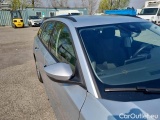  Skoda  Octavia SKODA  WAGON / 2020 / 5P / STATION WAGON 2.0 TDI EVO 110KW EXECUTIVE DSG #32
