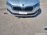  Skoda  Octavia SKODA  WAGON / 2020 / 5P / STATION WAGON 2.0 TDI EVO 110KW EXECUTIVE DSG #39