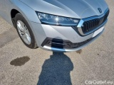  Skoda  Octavia SKODA  WAGON / 2020 / 5P / STATION WAGON 2.0 TDI EVO 110KW EXECUTIVE DSG #43