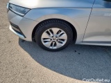  Skoda  Octavia SKODA  WAGON / 2020 / 5P / STATION WAGON 2.0 TDI EVO 110KW EXECUTIVE DSG #75