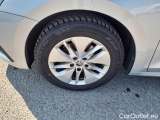  Skoda  Octavia SKODA  WAGON / 2020 / 5P / STATION WAGON 2.0 TDI EVO 110KW EXECUTIVE DSG #77