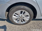  Skoda  Octavia SKODA  WAGON / 2020 / 5P / STATION WAGON 2.0 TDI EVO 110KW EXECUTIVE DSG #81