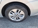  Skoda  Octavia SKODA  WAGON / 2020 / 5P / STATION WAGON 2.0 TDI EVO 110KW EXECUTIVE DSG #79