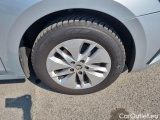  Skoda  Octavia SKODA  WAGON / 2020 / 5P / STATION WAGON 2.0 TDI EVO 110KW EXECUTIVE DSG #83