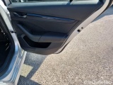  Skoda  Octavia SKODA  WAGON / 2020 / 5P / STATION WAGON 2.0 TDI EVO 110KW EXECUTIVE DSG #87